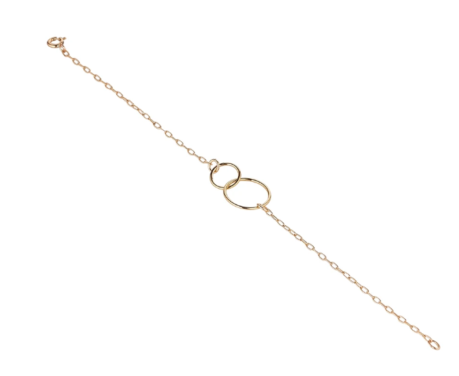 Enibas your 2025 life bracelet